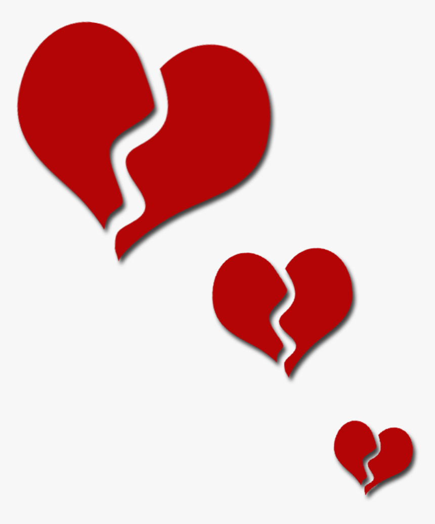 Detail Heartbroken Clipart Nomer 17