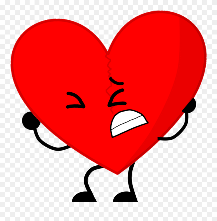 Detail Heartbroken Clipart Nomer 29