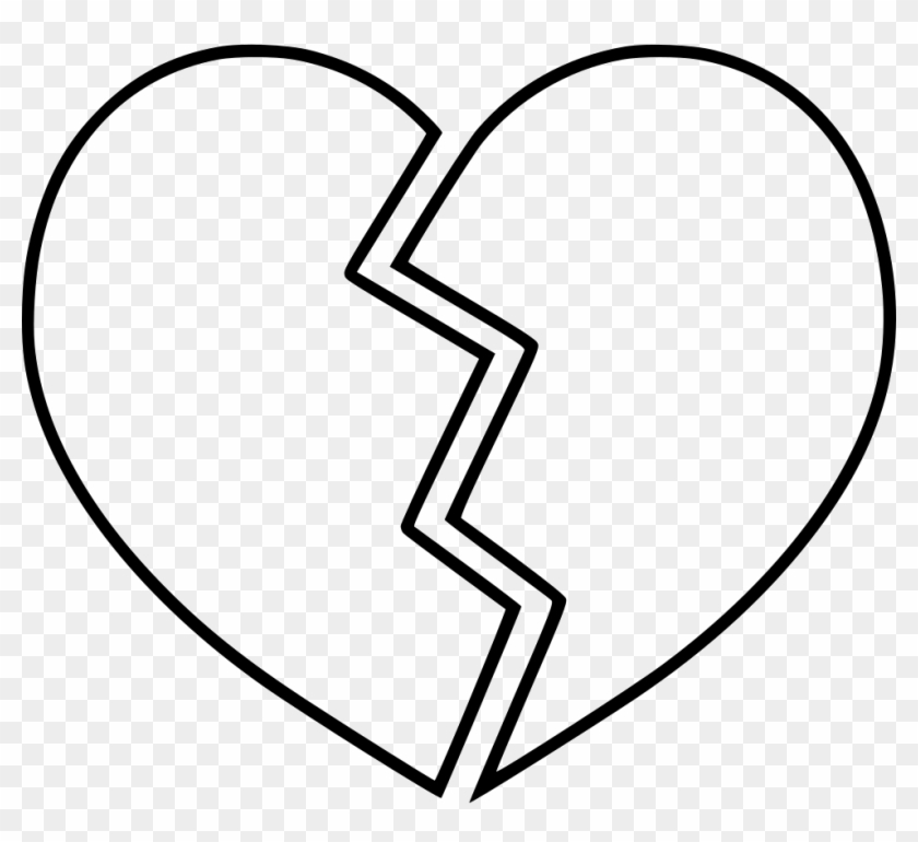 Detail Heartbroken Clipart Nomer 34