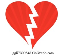 Detail Heartbroken Clipart Nomer 37