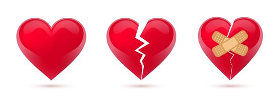 Detail Heartbroken Clipart Nomer 46