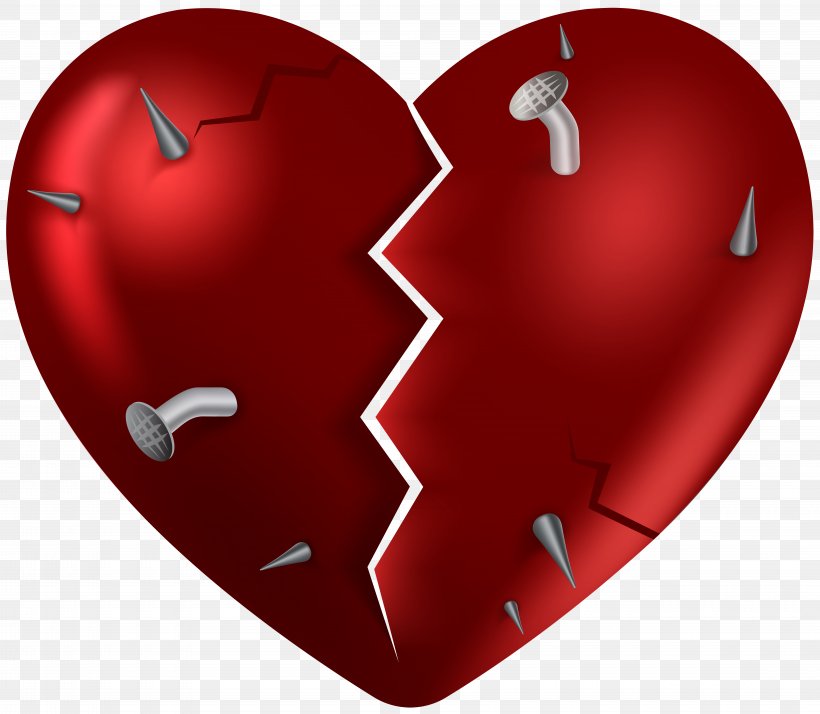 Detail Heartbroken Clipart Nomer 48