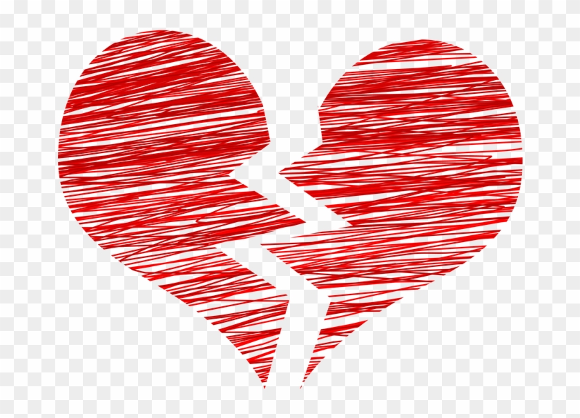 Detail Heartbroken Clipart Nomer 49