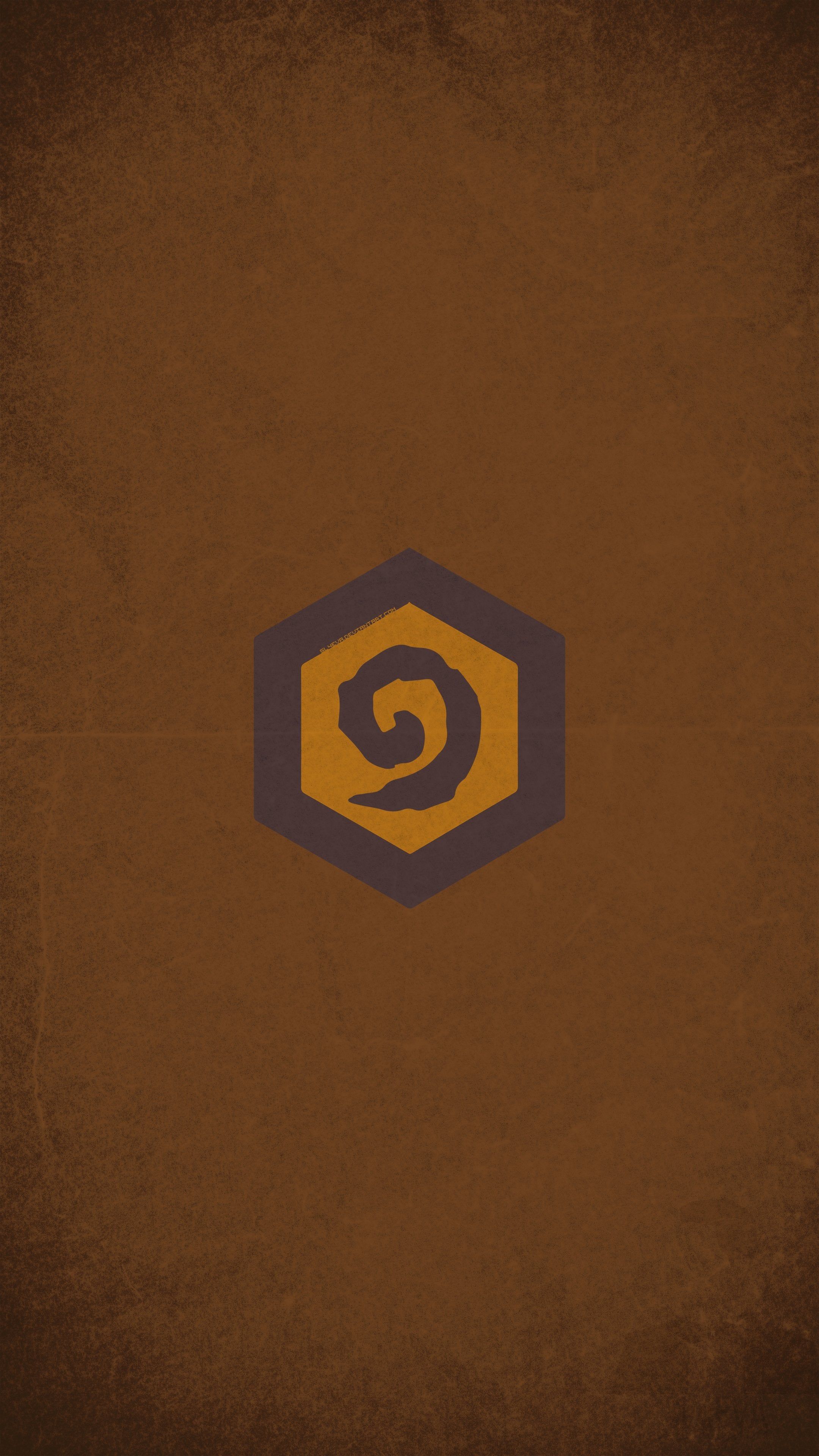 Detail Hearthstone Wallpaper Nomer 47