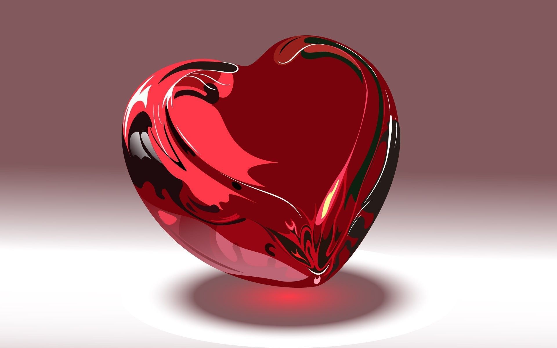 Detail Hearts Images Download Nomer 20