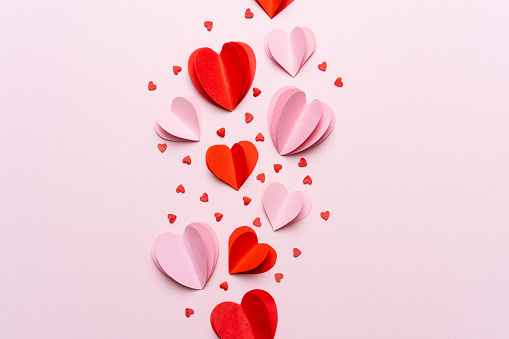 Detail Hearts Images Download Nomer 21