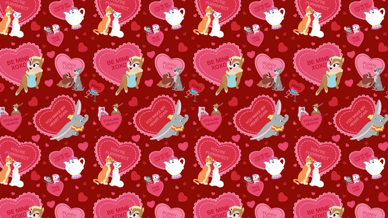 Detail Hearts Images Download Nomer 25