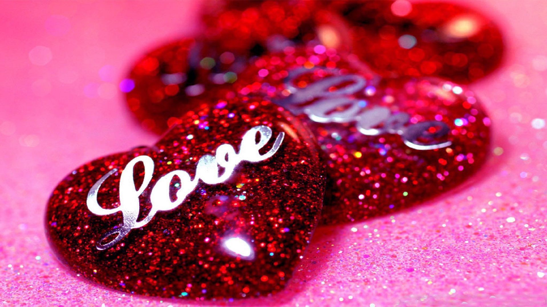 Detail Hearts Images Download Nomer 27