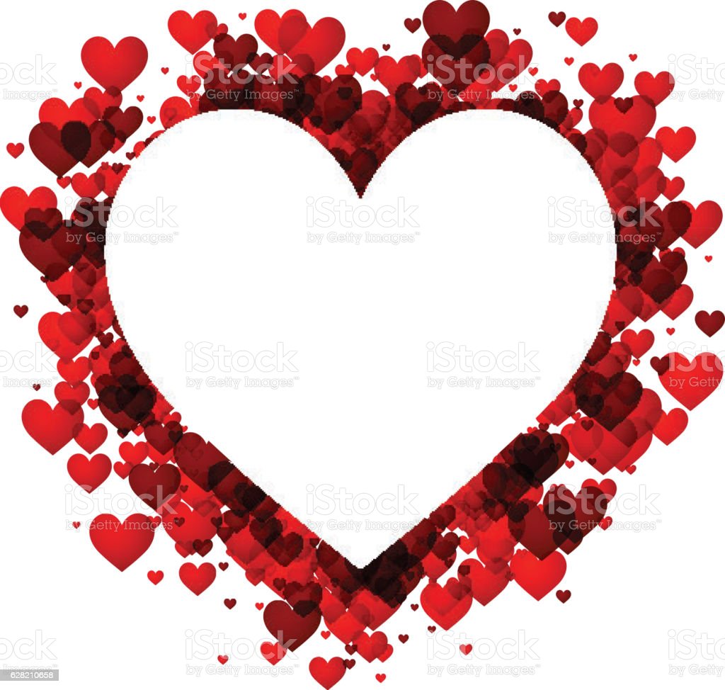 Detail Hearts Images Download Nomer 31