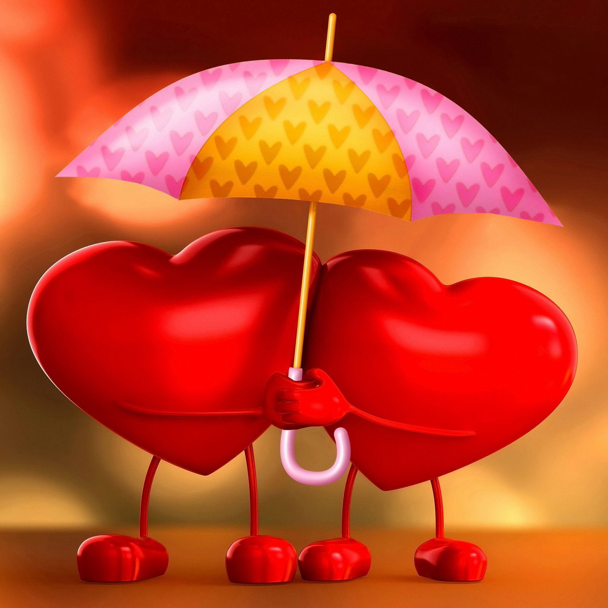 Detail Hearts Images Download Nomer 34