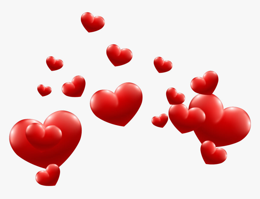 Detail Hearts Images Download Nomer 35