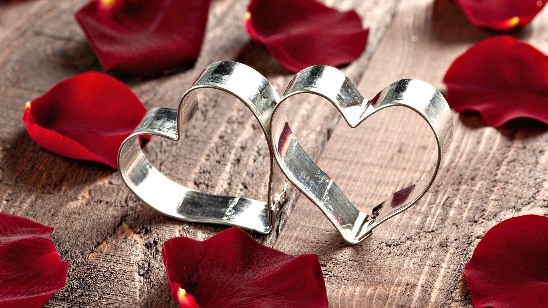 Detail Hearts Images Download Nomer 36