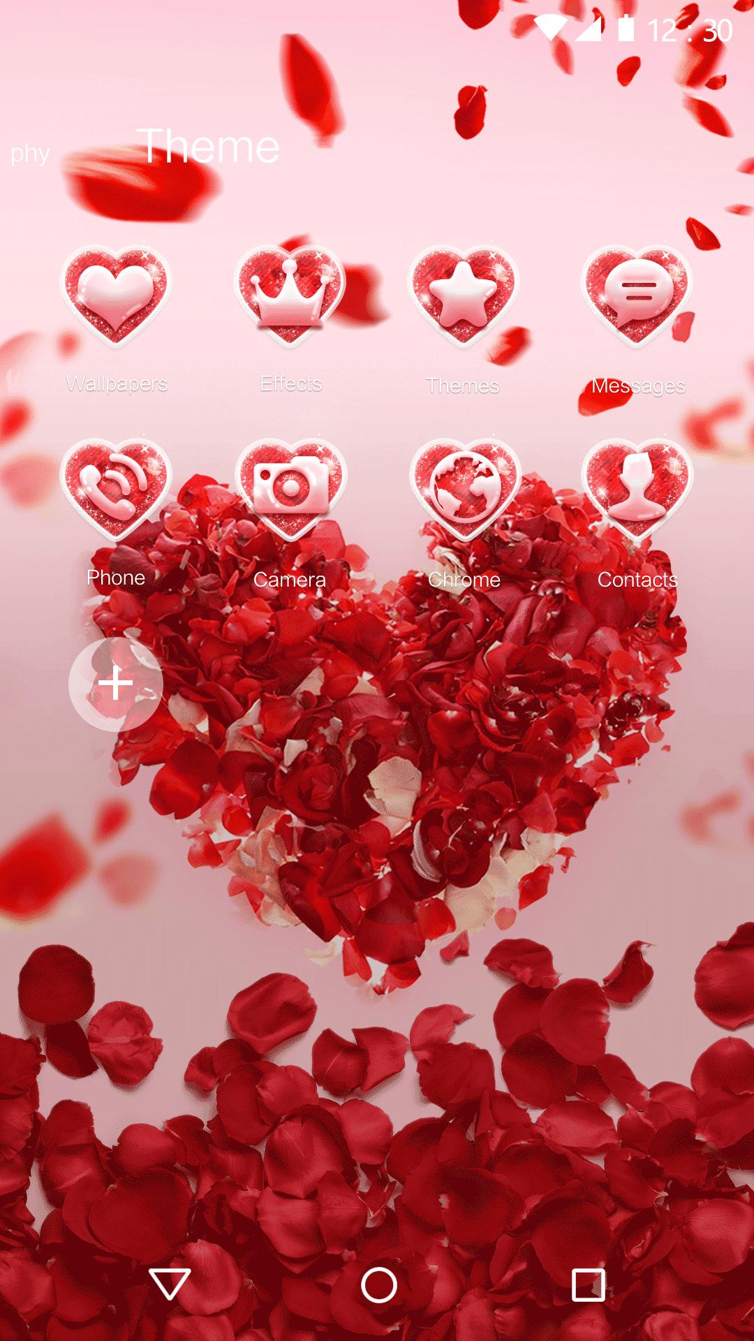 Detail Hearts Images Download Nomer 37