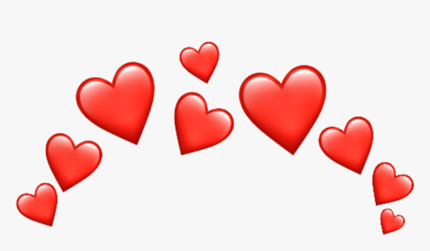 Detail Hearts Images Download Nomer 41