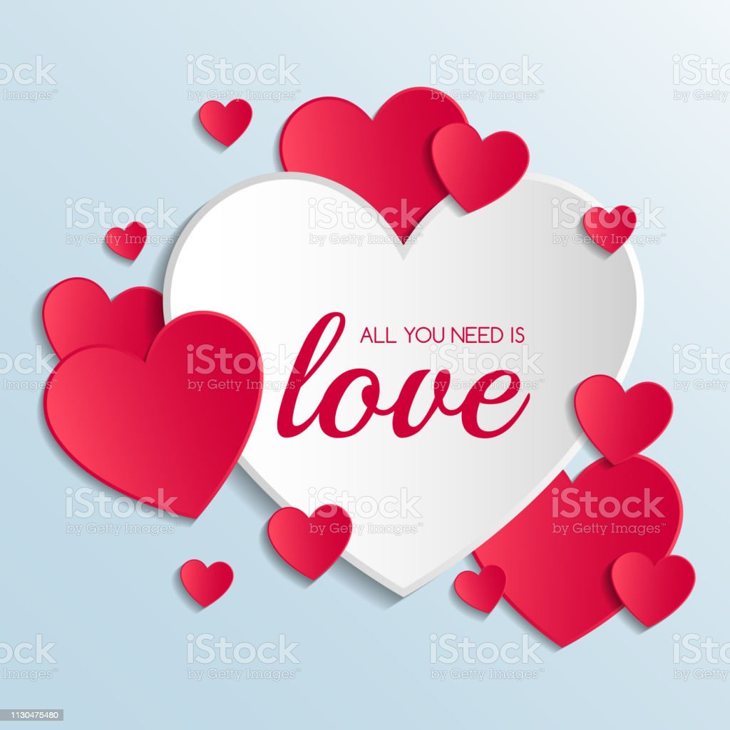 Detail Hearts Images Download Nomer 43