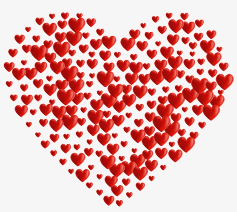 Detail Hearts Images Free Download Nomer 23