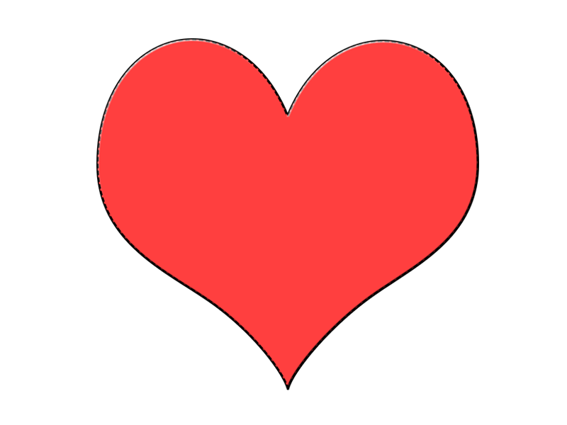 Detail Hearts Images Free Download Nomer 24