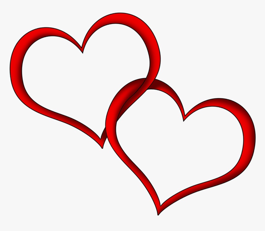 Detail Hearts Png Images Nomer 13