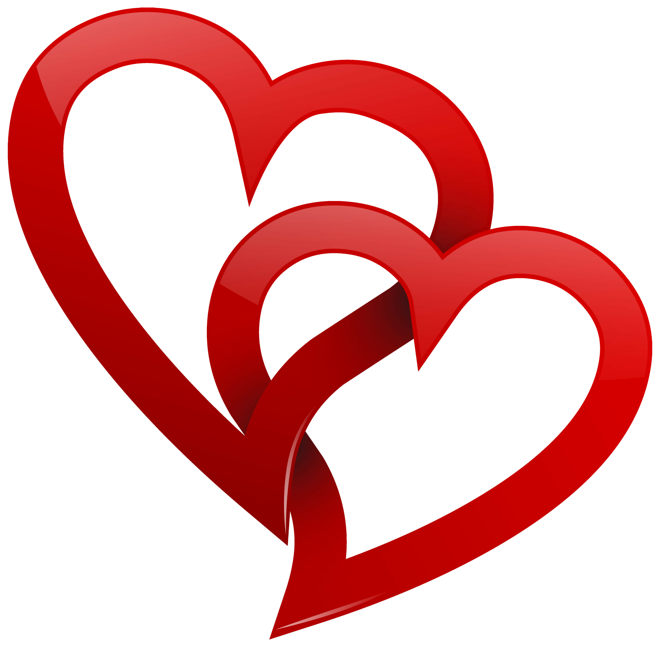 Detail Hearts Png Images Nomer 21