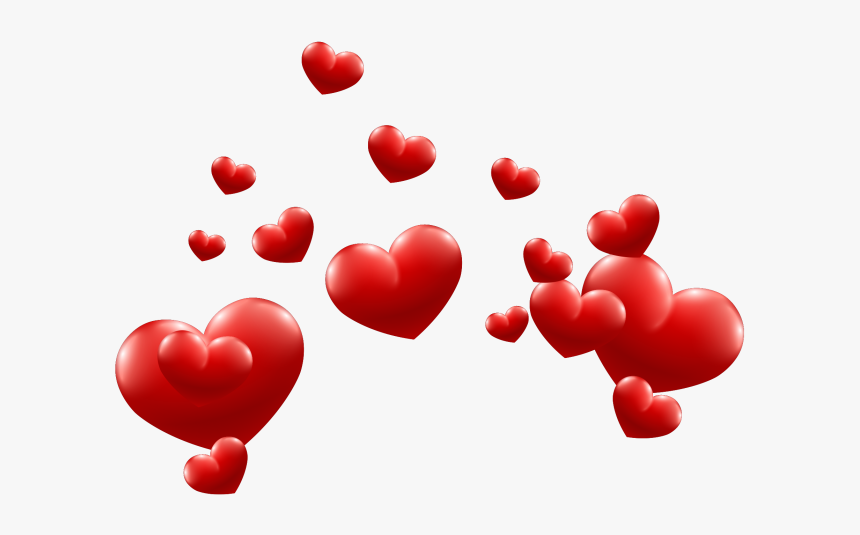 Detail Hearts Png Images Nomer 25