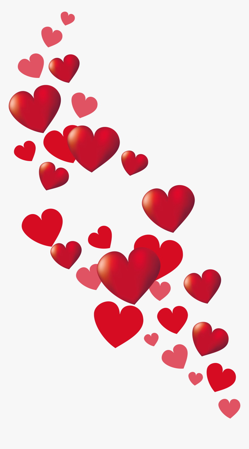 Detail Hearts Png Images Nomer 6