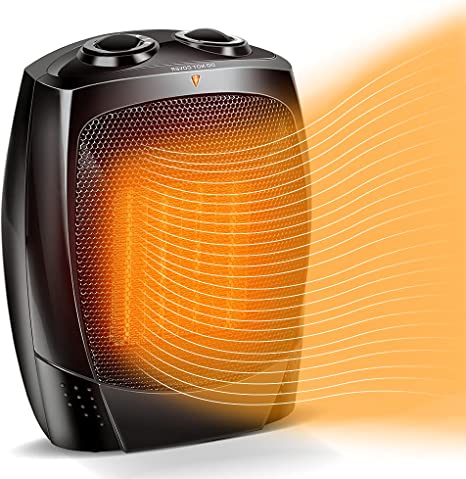 Detail Heater Image Nomer 2