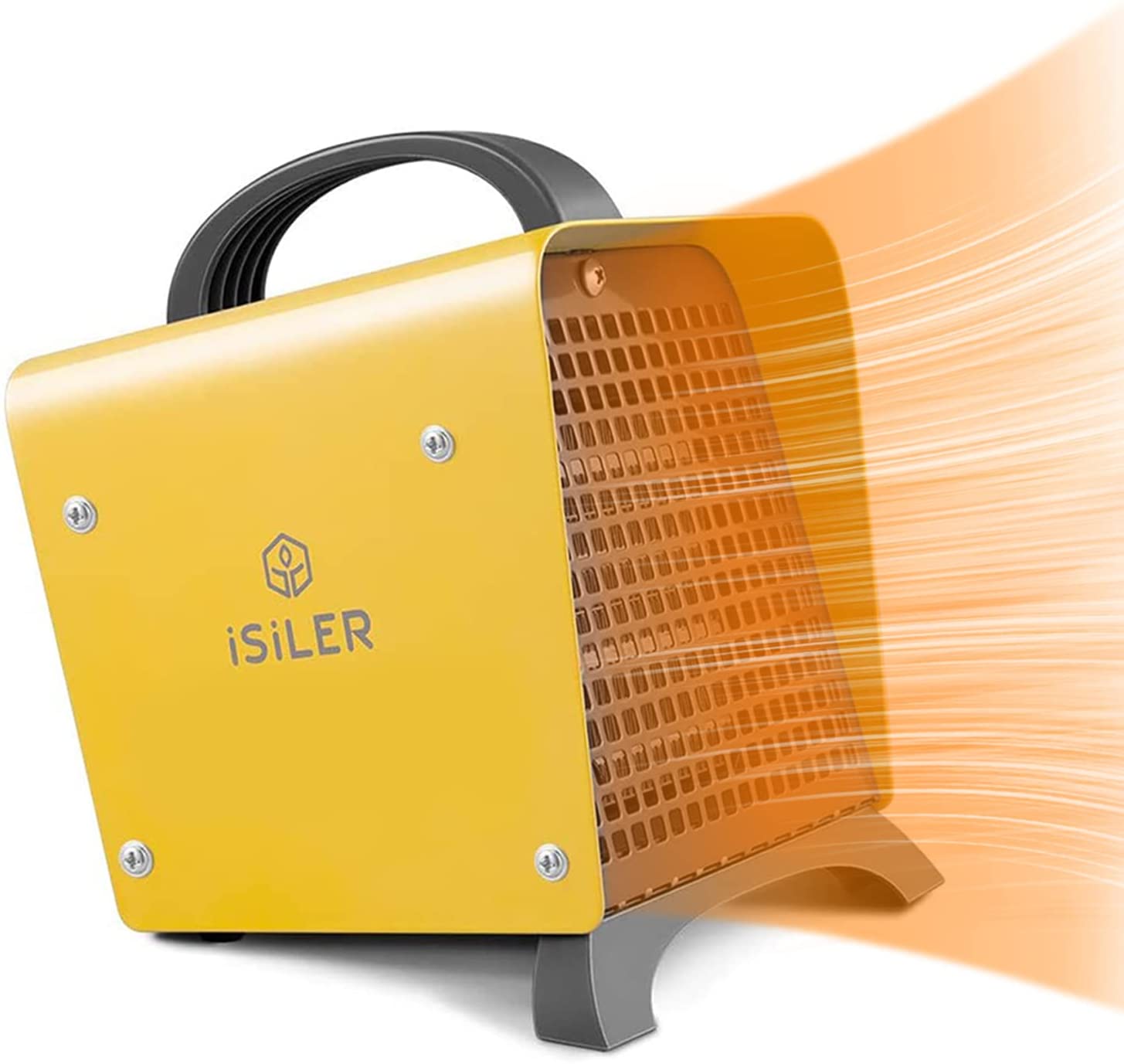 Detail Heater Image Nomer 10