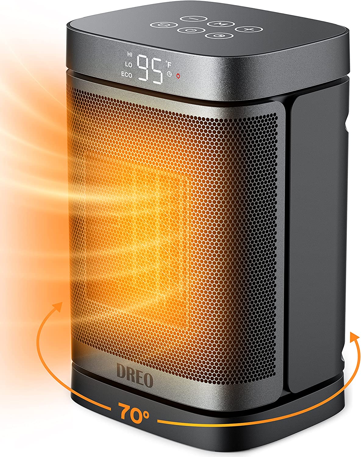Detail Heater Image Nomer 11