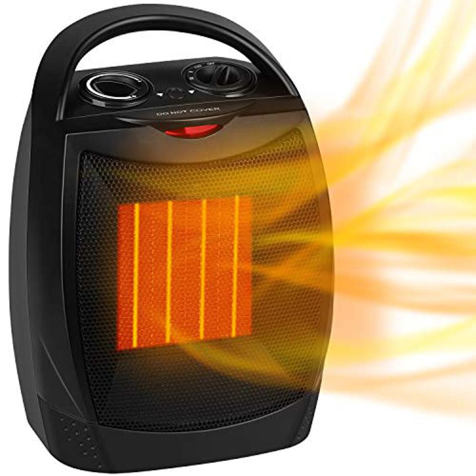 Detail Heater Image Nomer 12