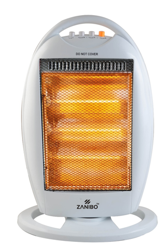 Detail Heater Image Nomer 14