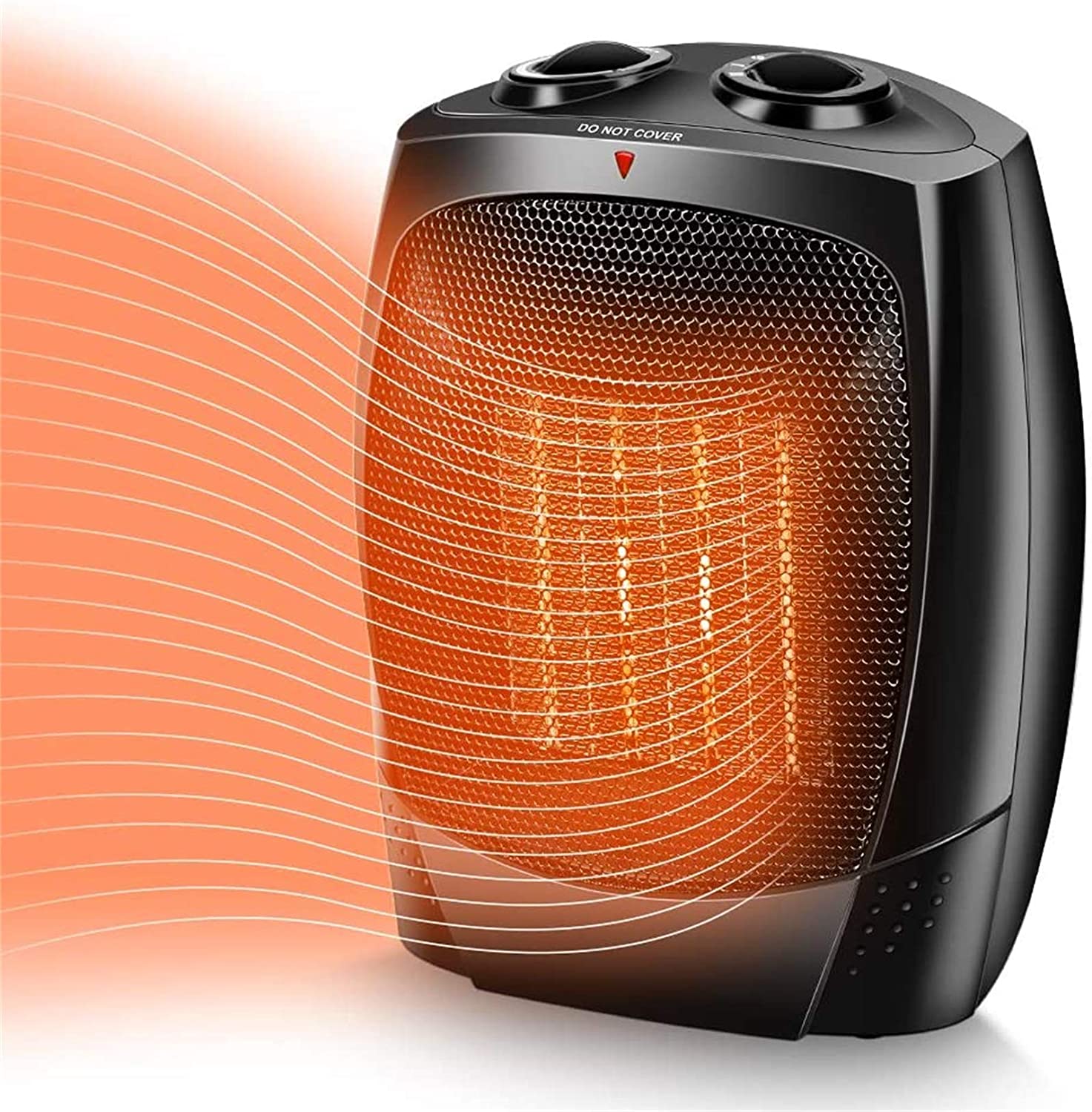 Detail Heater Image Nomer 15