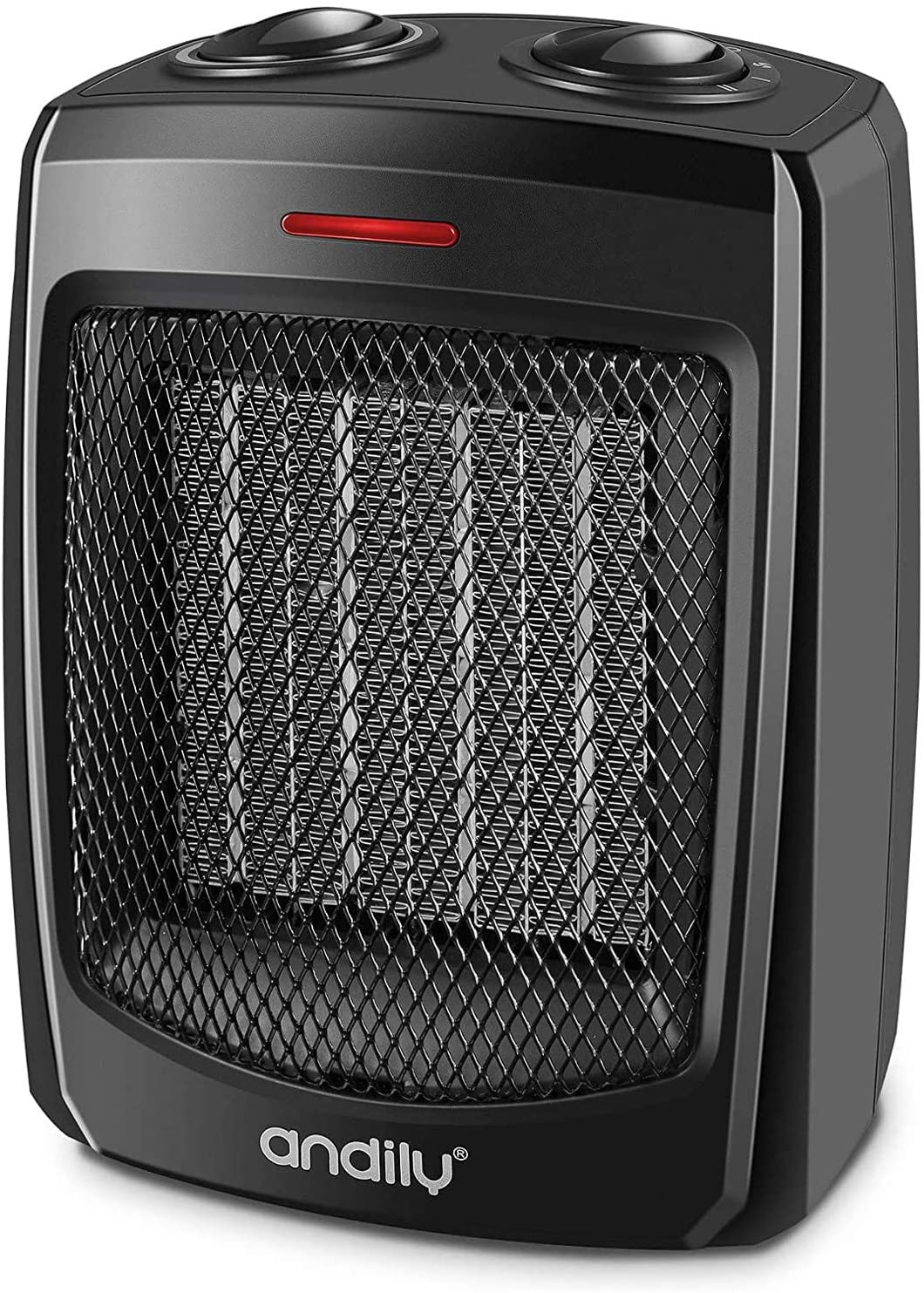 Detail Heater Image Nomer 16