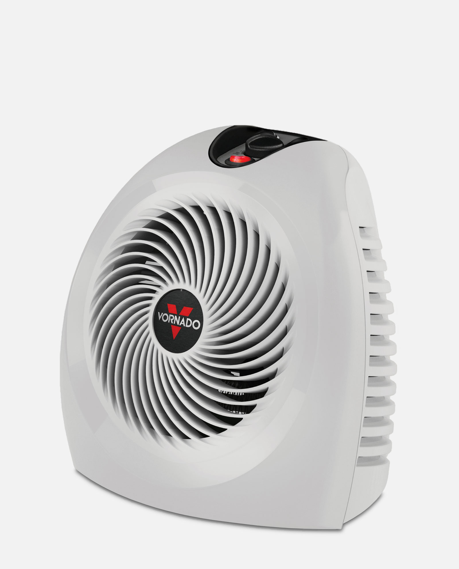 Detail Heater Image Nomer 19