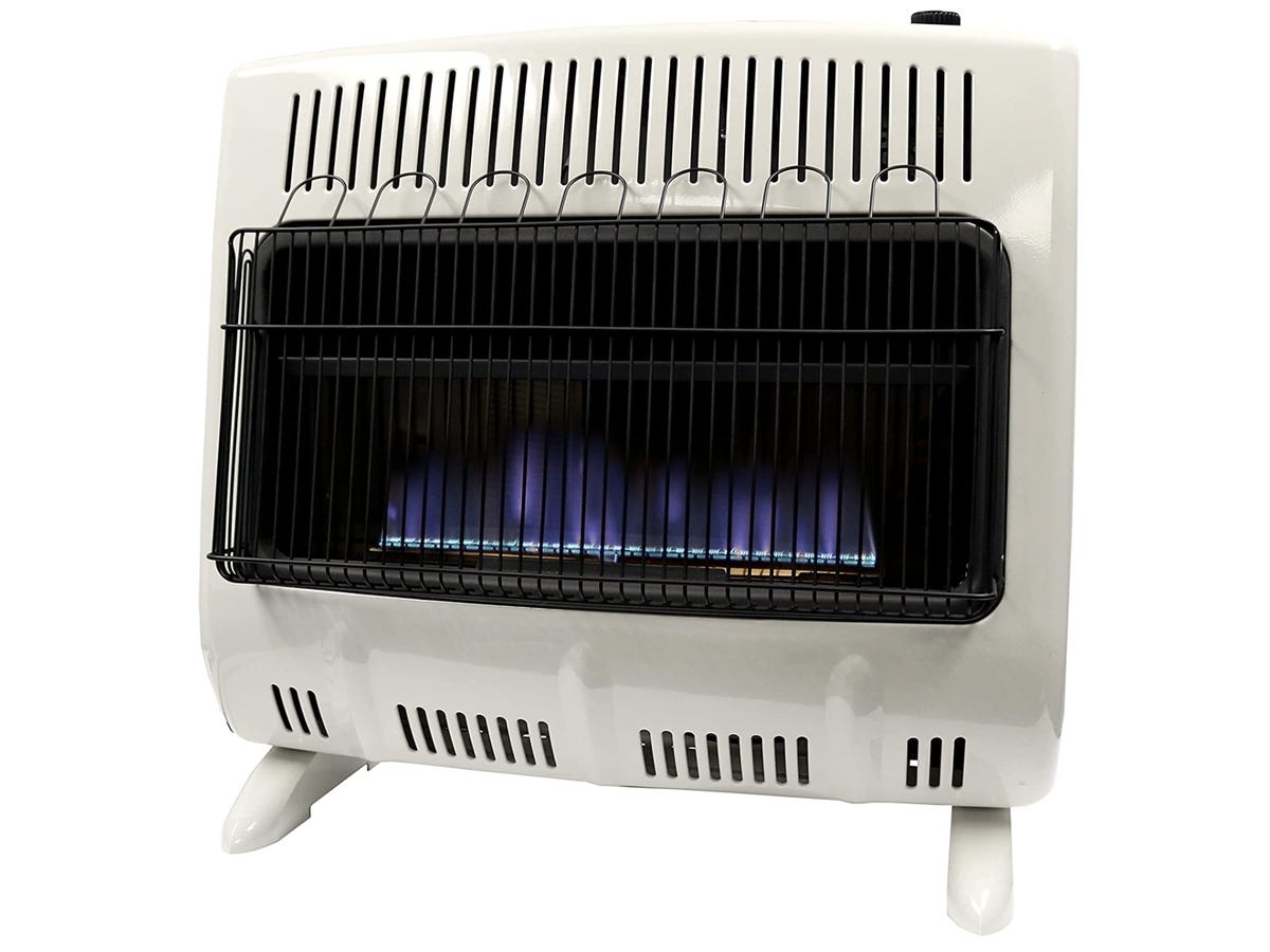 Detail Heater Image Nomer 20