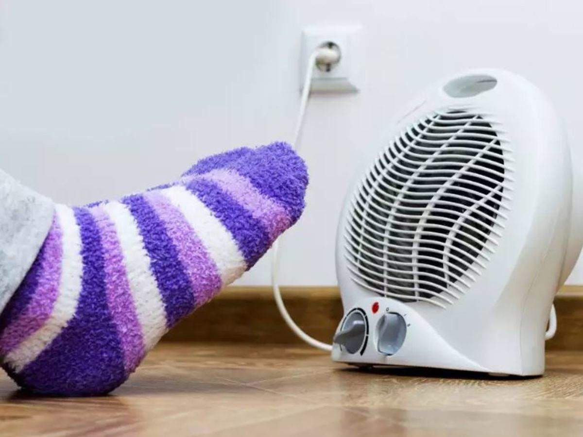Detail Heater Image Nomer 23