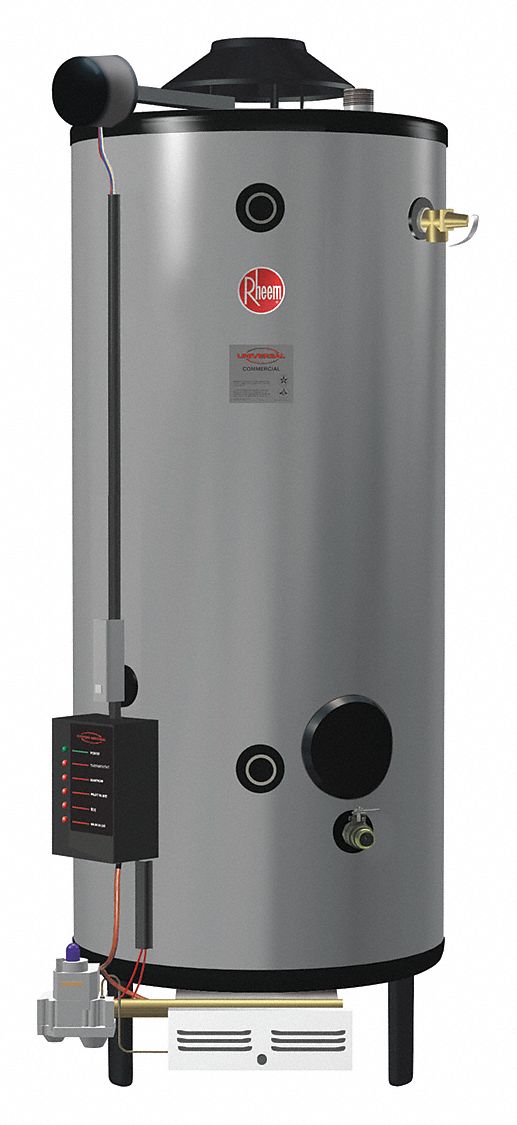 Detail Heater Image Nomer 24