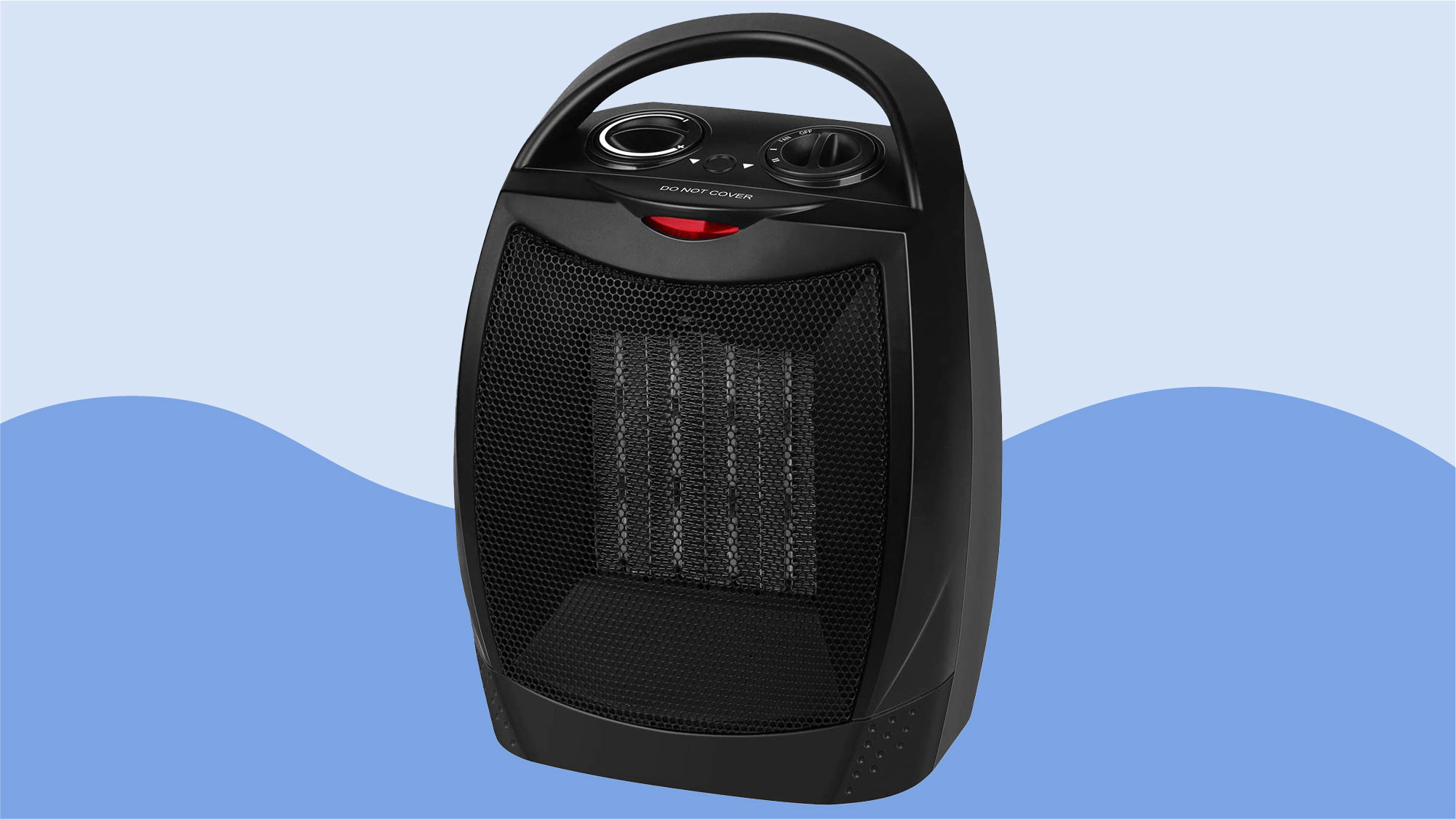 Detail Heater Image Nomer 26