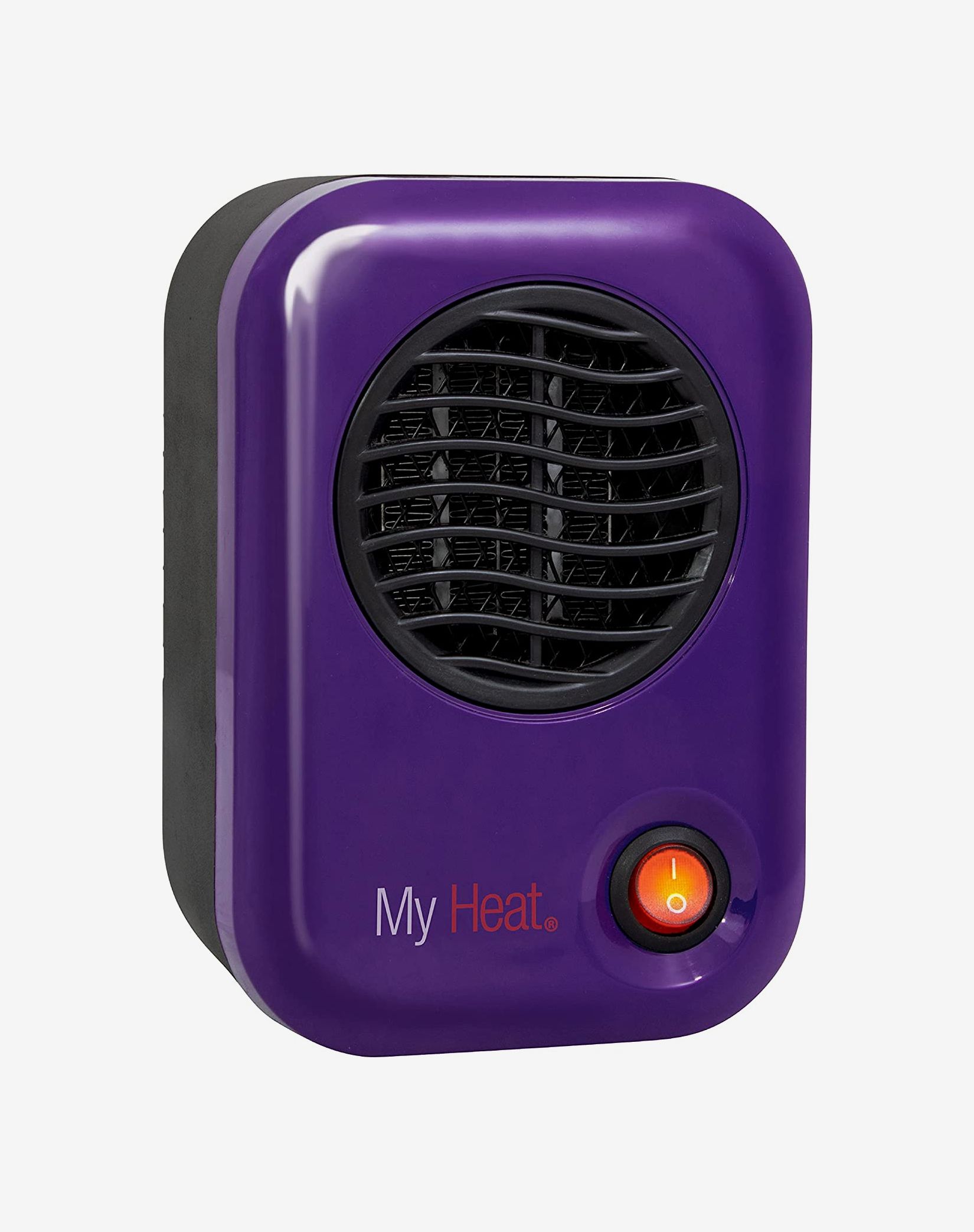 Detail Heater Image Nomer 28