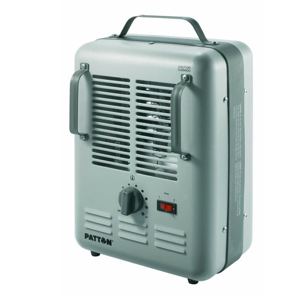 Detail Heater Image Nomer 30