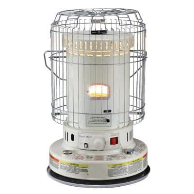 Detail Heater Image Nomer 31