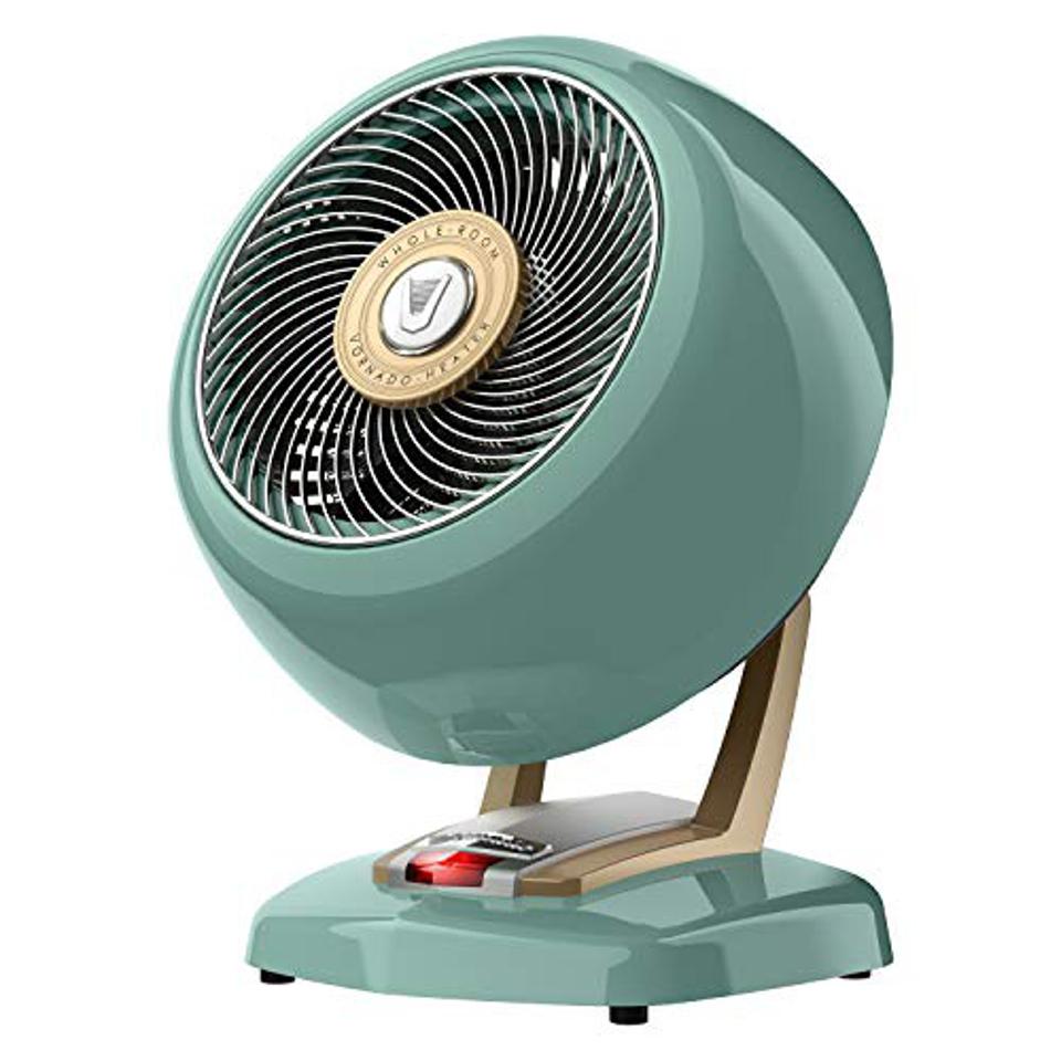 Detail Heater Image Nomer 32