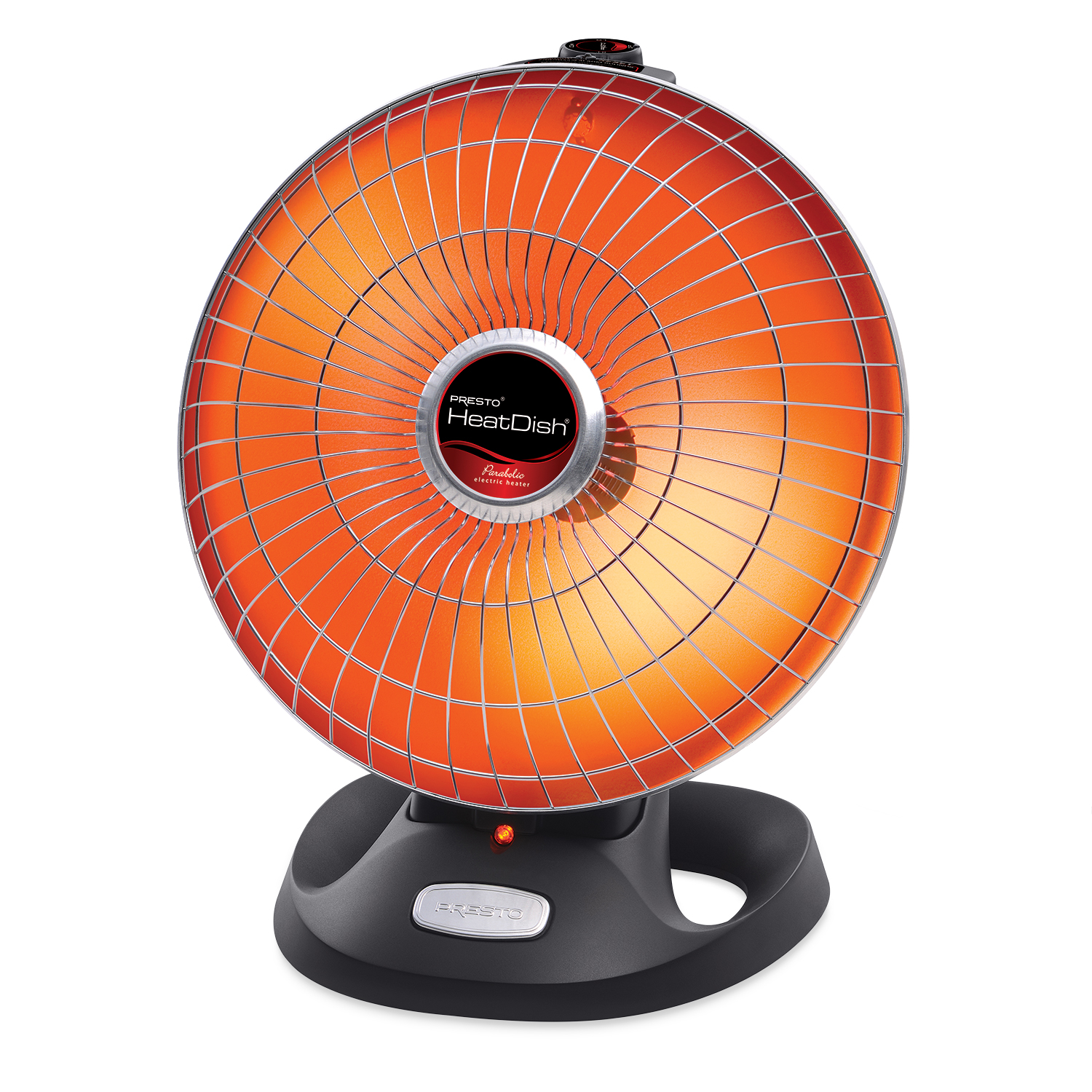 Detail Heater Image Nomer 5