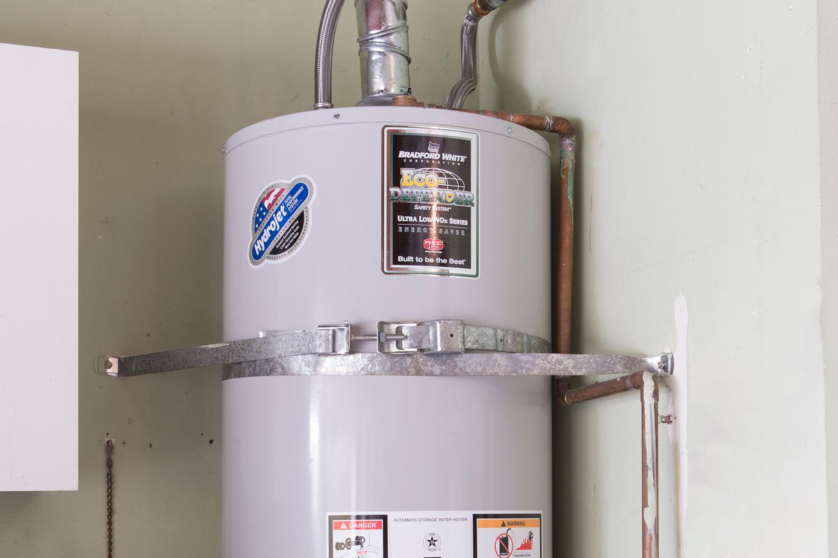Detail Heater Image Nomer 36
