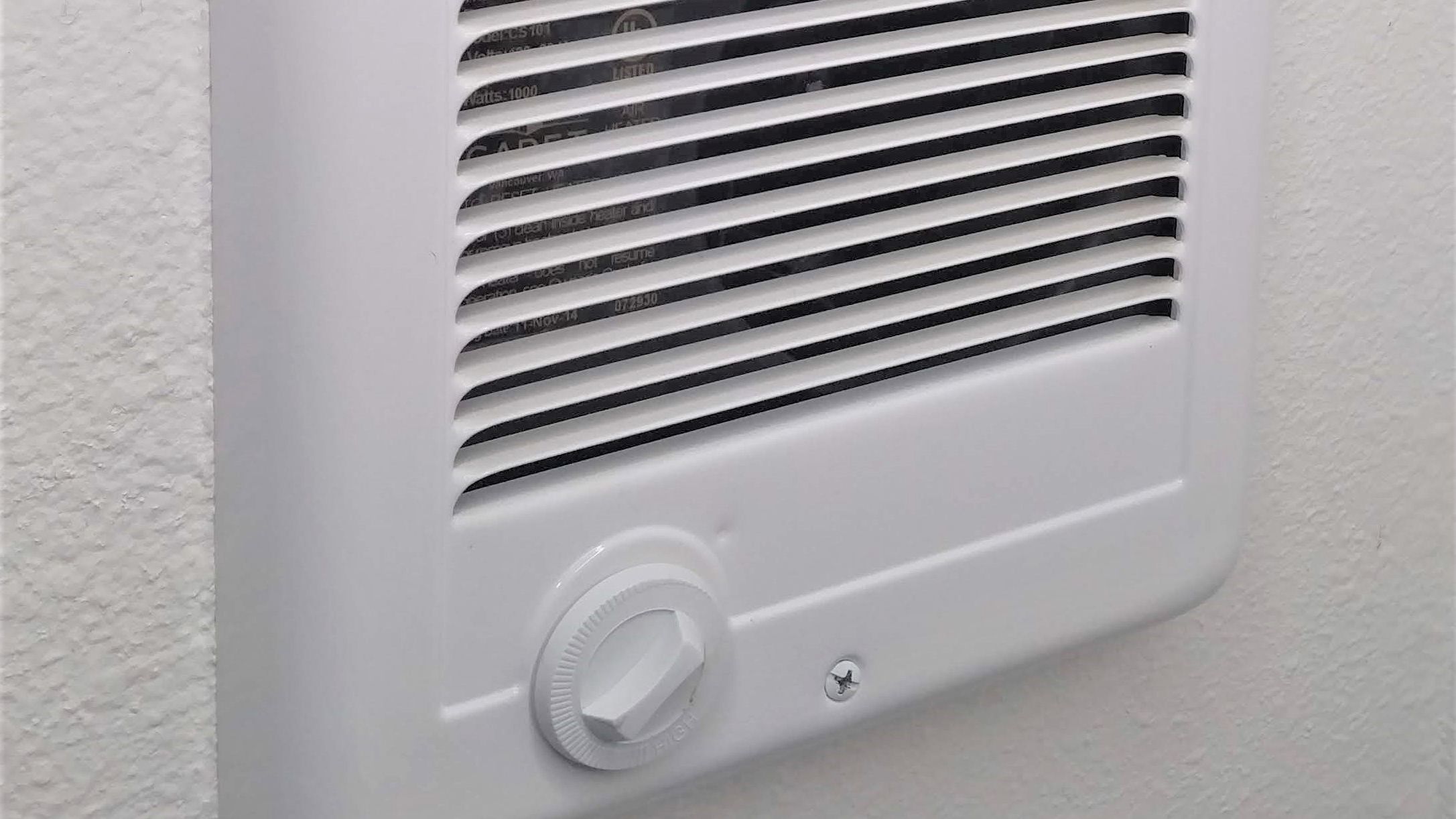 Detail Heater Image Nomer 37