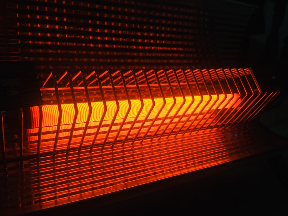 Detail Heater Image Nomer 40