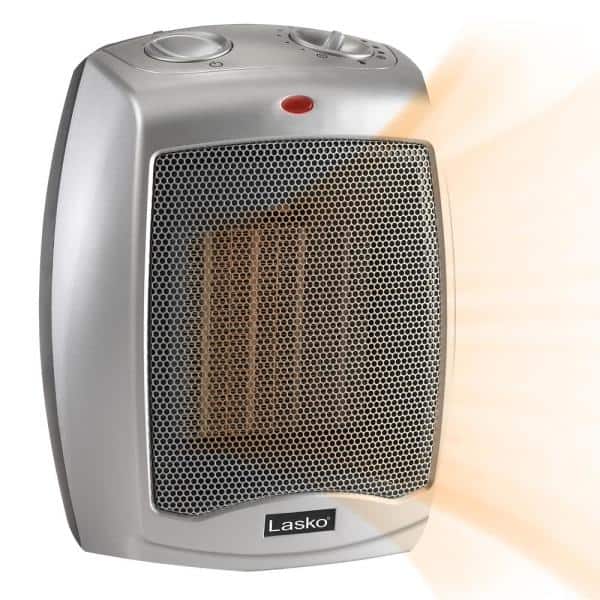 Detail Heater Image Nomer 44