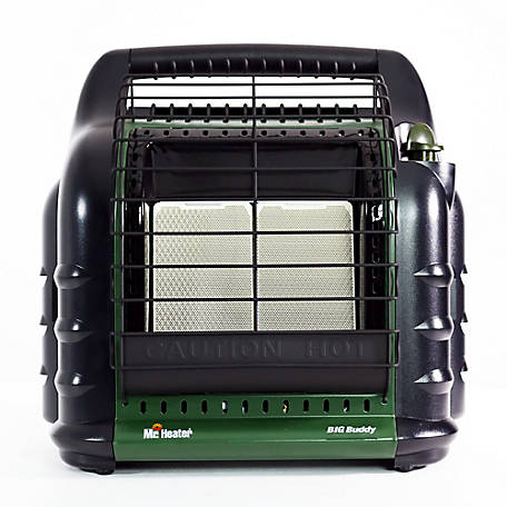 Detail Heater Image Nomer 45
