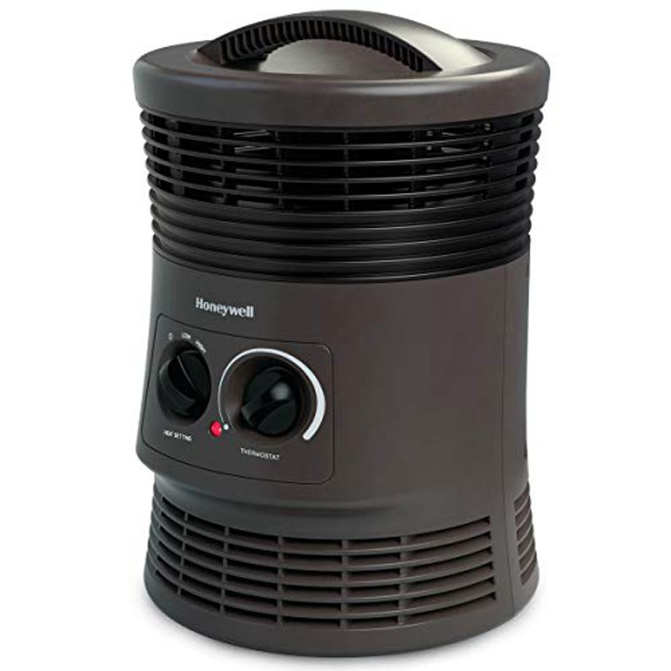 Detail Heater Image Nomer 47