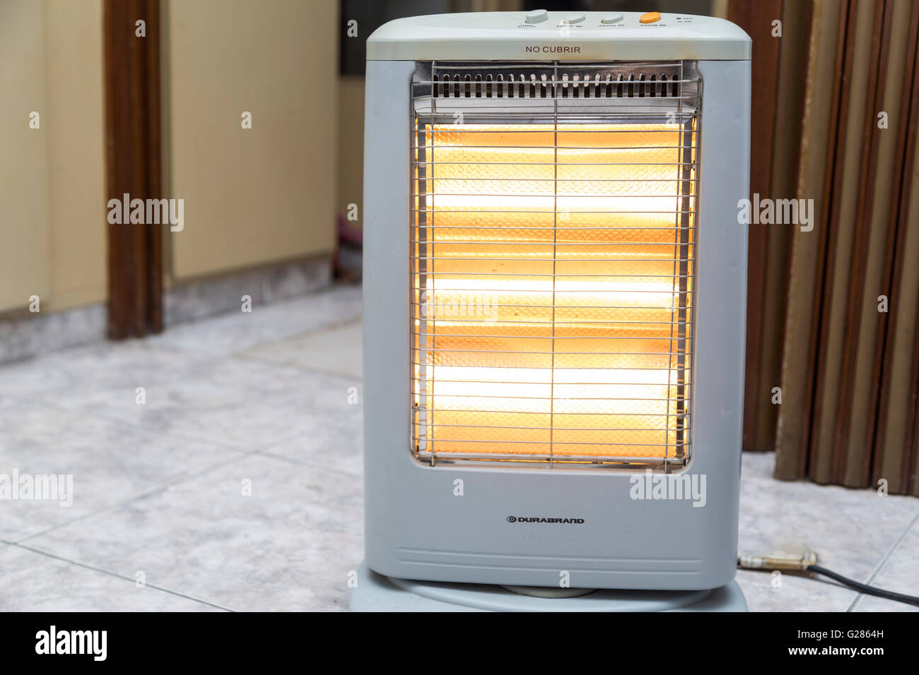 Detail Heater Image Nomer 48