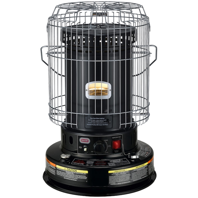 Detail Heater Image Nomer 50